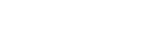 Mana Blindados